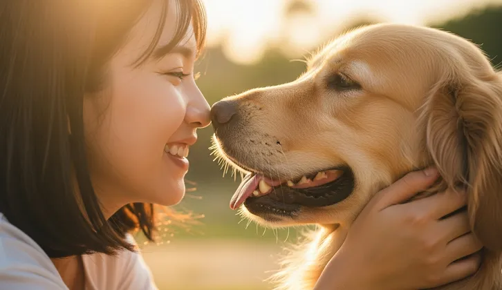 Emotional Connection